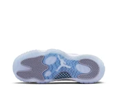 NİKE Jordan 11 Retro Low 528896-001 thumbnail 5