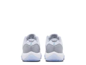 NİKE Jordan 11 Retro Low 528896-001 thumbnail 3