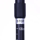 Dağcı Yürüyüş Batonu Wt-080 - 2