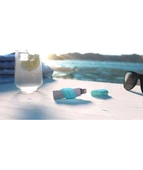 SanDisk iXpand Flash Drive Flip 128GB, Mint color thumbnail 6