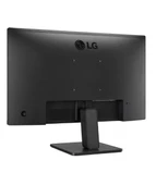 LG 23,8" 24MR400-B  FHD IPS 100Hz Monitor - 4