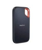 SanDisk Extreme Portable SSD  2TB - 3