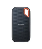 SanDisk Extreme Portable SSD  2TB - 11