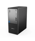 LENOVO TC neo 50t G5 i7 16GB 512GB W11P - 8