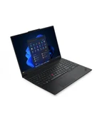 LENOVO TP E16 G3 ULT7 16GB 512GB DOS - 9