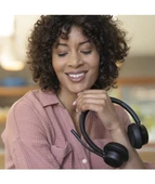 Poly VOY 4320 USB-A HS +BT700 - 3