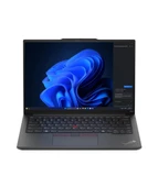 LENOVO TP E14 G6 ULT5 16GB 512GB DOS - 3