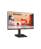 LG 25" 25MS550-B IPS Full HD 5ms 100Hz - 3