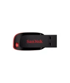 SanDisk Cruzer Blade 64GB - 3