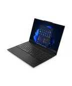 LENOVO TP E16 G3 ULT7 32GB 1TB DOS - 8