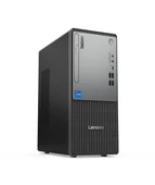 LENOVO TC neo 50t G5 i7 16GB 512GB W11P - 5