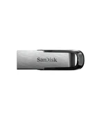 SanDisk Ultra Flair™ USB 3.0 150MB/s read 512GB - 2