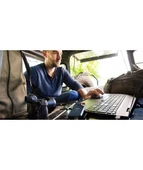 SanDisk Extreme Portable SSD  2TB - 8
