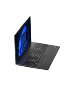 LENOVO TP E16 G2 ULT7 16GB 512GB DOS - 7