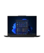 LENOVO TP E16 G3 ULT7 32GB 1TB DOS - 11