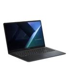ASUS 15.6" FHD, Intel® Core™ i5-1334U Processor 1.3 GHz (12MB Cache, up to 4.6 GHz, 10 cores, 12 Threads), 8GB DDR5 SO-D - 8