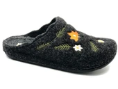 Bento K-9561 Ev Terliği Ortapedik Kadın Terlik thumbnail 8