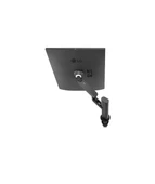 LG 28" 28MQ780 5Ms 60Hz Dual Up QHD 2K Ergo Nano IPS Monitor - 5