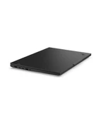 LENOVO TP E16 G3 ULT7 32GB 1TB DOS - 5