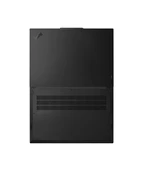 LENOVO TP E16 G3 ULT7 32GB 1TB DOS - 7