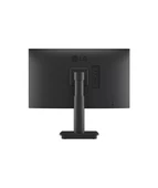 LG 25" 25MS550-B IPS Full HD 5ms 100Hz - 6