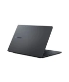 ASUS B1403CVA i5-1334U 16GB DDR5 512GB 14'' FreeDOS - 6