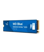WD Blue SN5000 NVMe™ SSD - 1 TB - 3