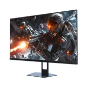 KTC 27" H27F22 FHD IPS 180Hz 3ms/1msMPRT - 5