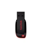 SanDisk Cruzer Blade 64GB - 4