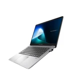ASUS P1403CVA-I58512G0D 14" FHD, Intel® Core™ i5-13420H Processor 2.1 GHz (12MB Cache, up to 4.6 GHz, 8 cores, 12 Thread - 9