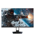 KTC 27" H27F22 FHD IPS 180Hz 3ms/1msMPRT - 3