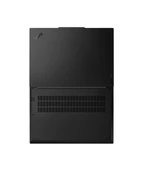 LENOVO TP E14 G7 ULT7 16GB 512GB DOS - 7