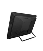 ASUS E1600WKA N4500 8GB 256GB 15.6''FreeDos - 5