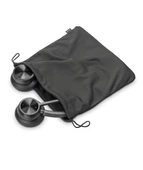 Poly VOY 4320 USB-A HS +BT700 - 5