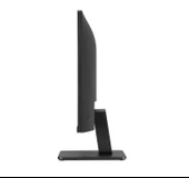 LG 23,8" 24MR400-B  FHD IPS 100Hz Monitor - 9