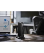 ASUS DC300 3 DISPLAY USB-C DOCK/EU - 9