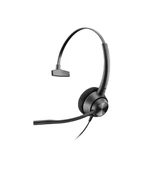 Poly EP 310 Mono wQD HS TAA - 3