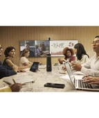 Poly G62 PoE+ CBL Kit - 3