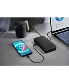 ASUS DC300 3 DISPLAY USB-C DOCK/EU - 7