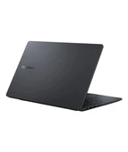 ASUS 15.6" FHD, Intel® Core™ i5-1334U Processor 1.3 GHz (12MB Cache, up to 4.6 GHz, 10 cores, 12 Threads), 8GB DDR5 SO-D - 11