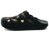 Bento K-9561 Ev Terliği Ortapedik Kadın Terlik thumbnail 10