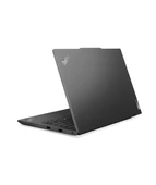 LENOVO TP E14 G6 ULT5 16GB 512GB DOS - 5