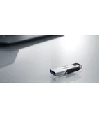 SanDisk Ultra Flair™ USB 3.0 150MB/s read 512GB - 7