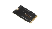 WD_BLACK™ SN770M, 2TB SN770 M2 NVME 2230 - 6