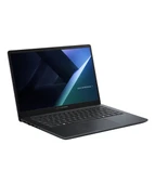 ASUS 14" FHD, Intel® Core™ i5-1334U Processor 1.3 GHz (12MB Cache, up to 4.6 GHz, 10 cores, 12 Threads), 16GB DDR5 SO-DI - 4