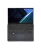 ASUS B1403CVA i5-1334U 16GB DDR5 512GB 14'' FreeDOS - 1