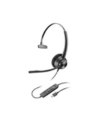 Poly EP 310 USB-C Mono HS TAA - 5