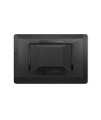 ASUS E1600WKA N4500 8GB 256GB 15.6''FreeDos - 4