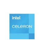 ASUS E1600WKA N4500 8GB 256GB 15.6''FreeDos - 9