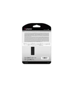 Kingston 512GB SSD KC600 SATA3 2.5" - 5